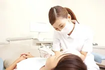 監修医院紹介