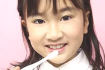 小児歯科とは