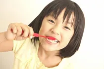 当院では快適で安全な痛みの少ない治療心がけています！