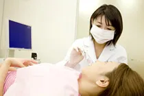 予防~メンテナンス~のイメージ