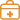 徹底した衛生管理