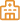 新しい設備