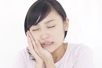 口腔外科とは